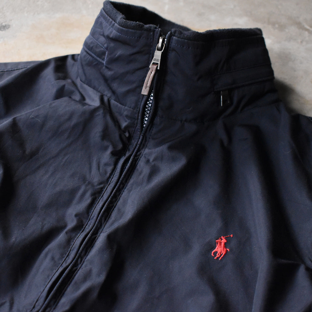 Polo Ralph Lauren スイングトップジャケット　231227