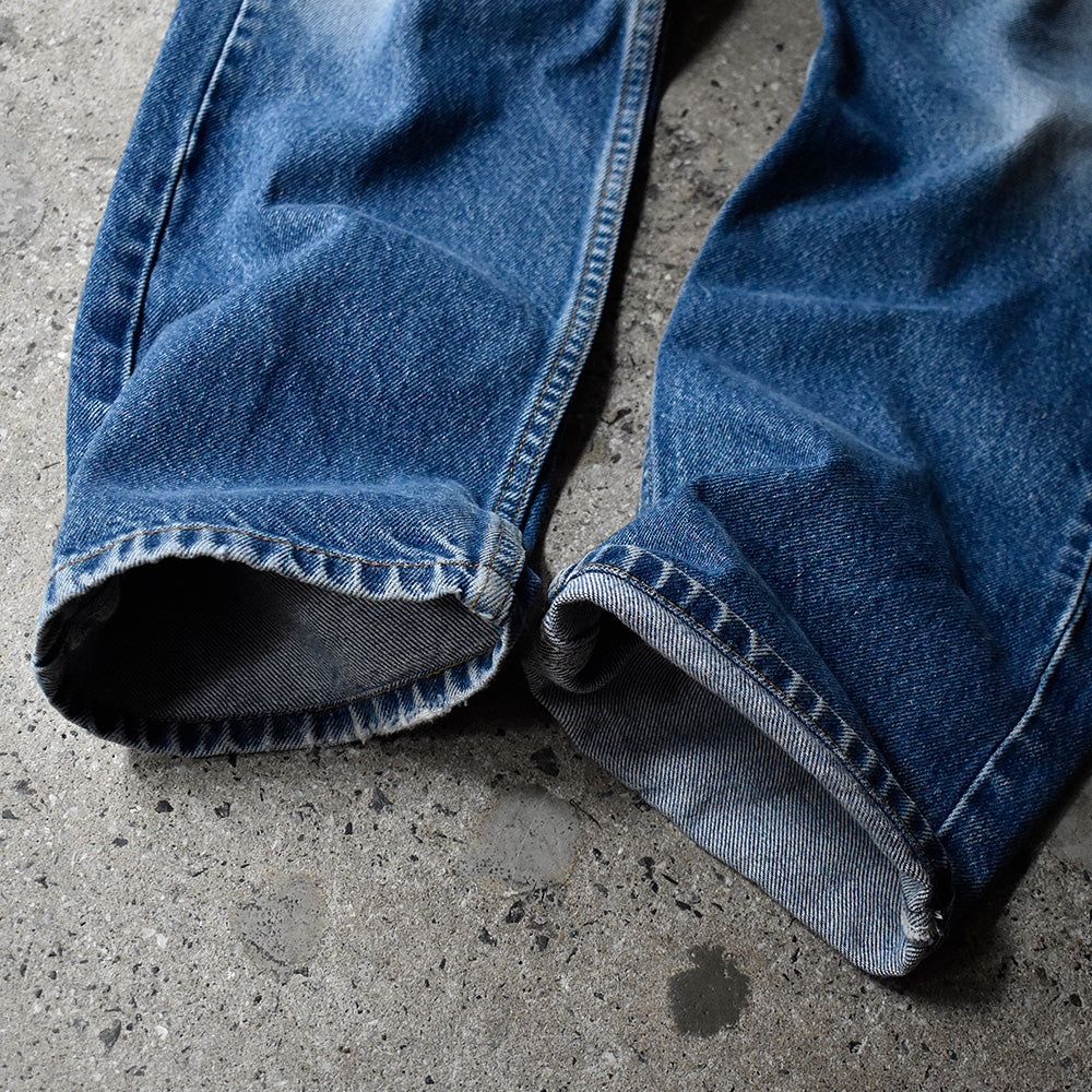 90's Levi's 505 デニムパンツ 241103H