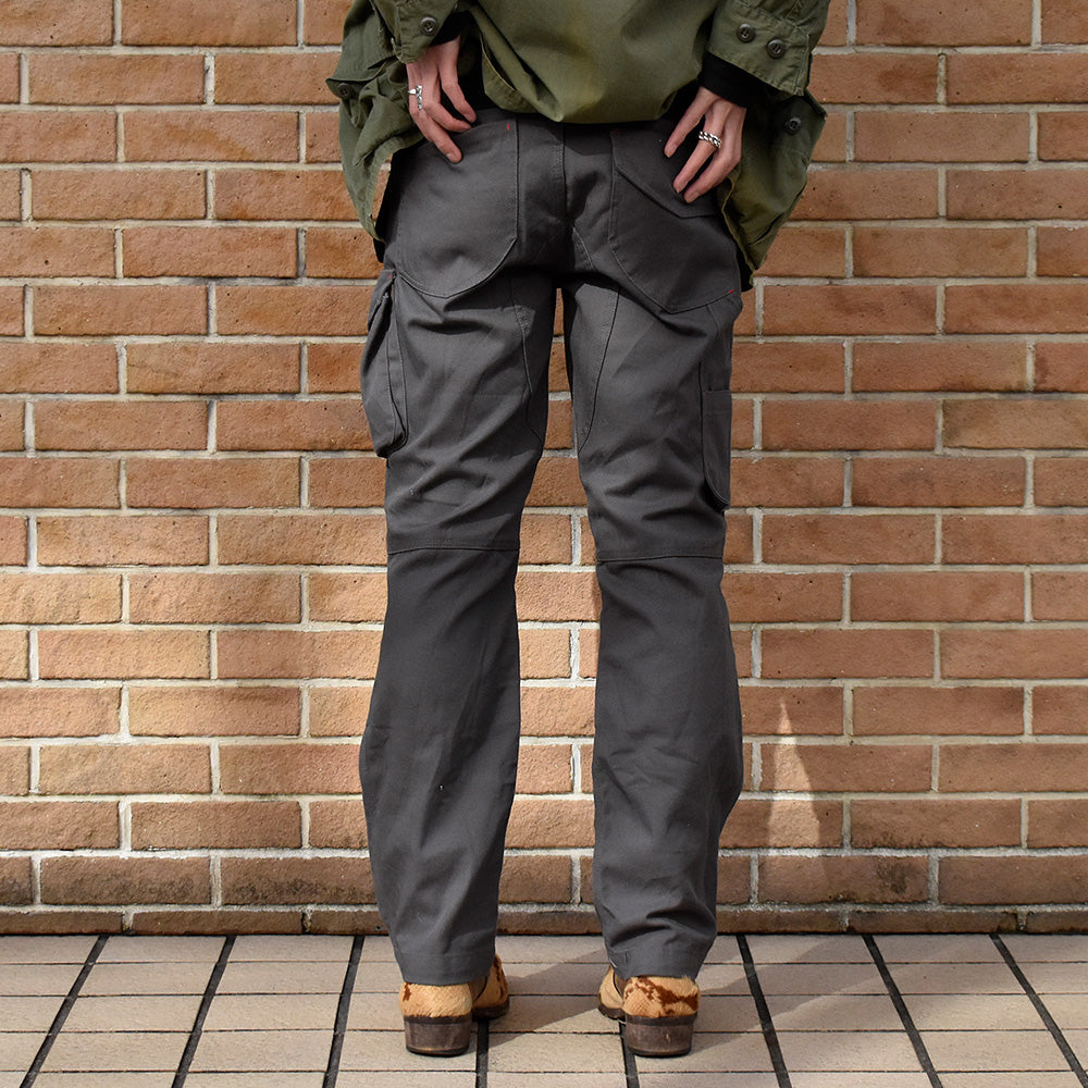 Cofra Workwear Euro ワークパンツ 240208H