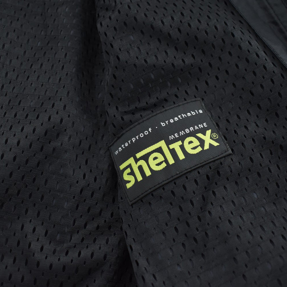 Y2K Hein Gericke “sheltex” レーシングジャケット 260224H