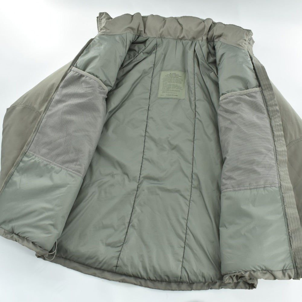 07' N.O.S. U.S.ARMY ECWCS GEN3 LEVEL7  260109H