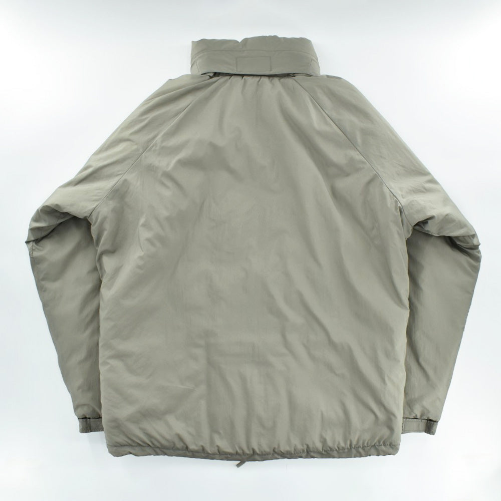 07' N.O.S. U.S.ARMY ECWCS GEN3 LEVEL7  260109H