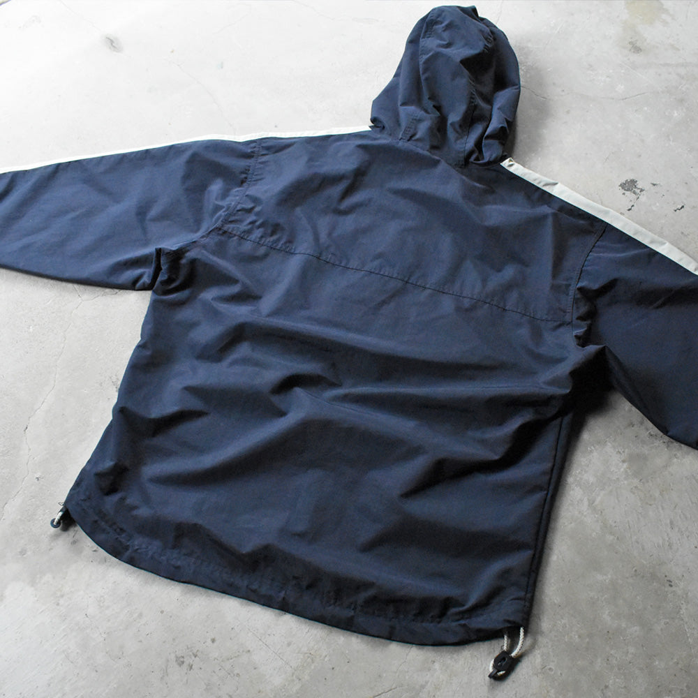 90’s GAP オールドタグ アノラックパーカー 250611