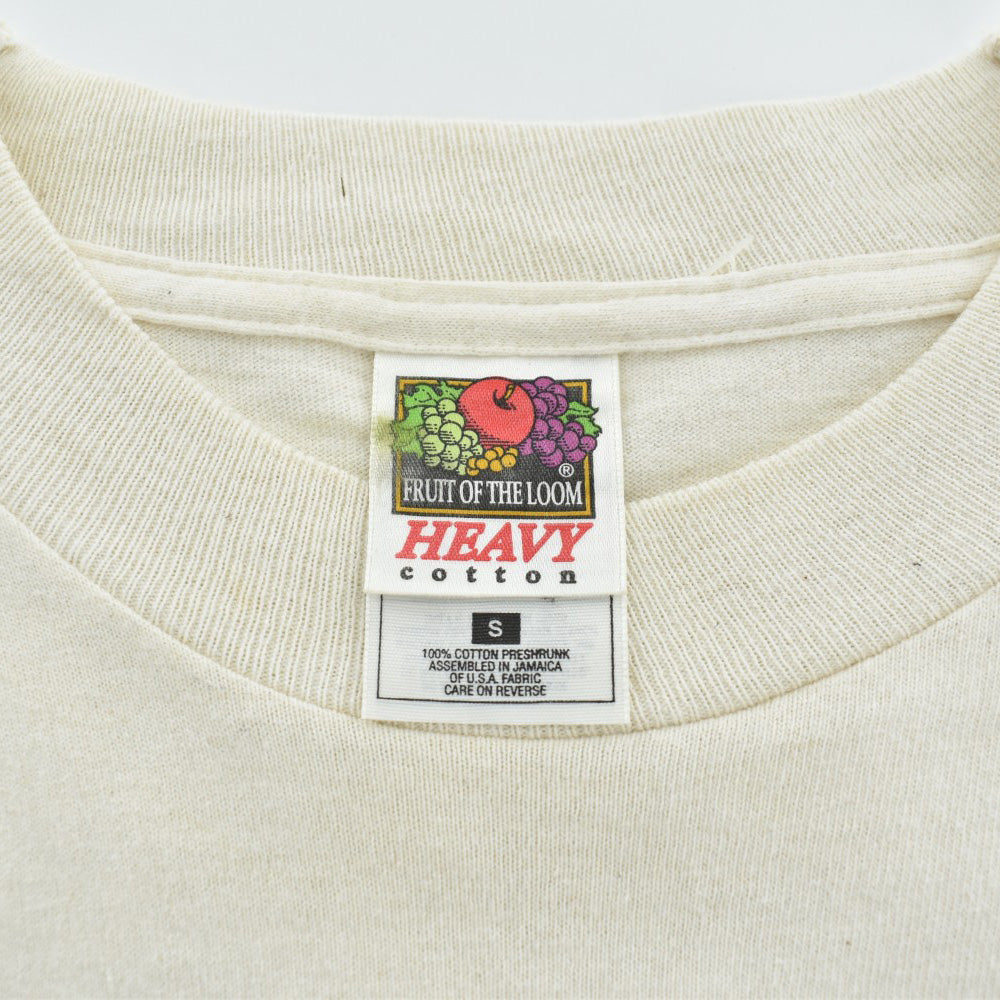 90's The Clash フォトプリント パンク ロックTシャツ 260623H