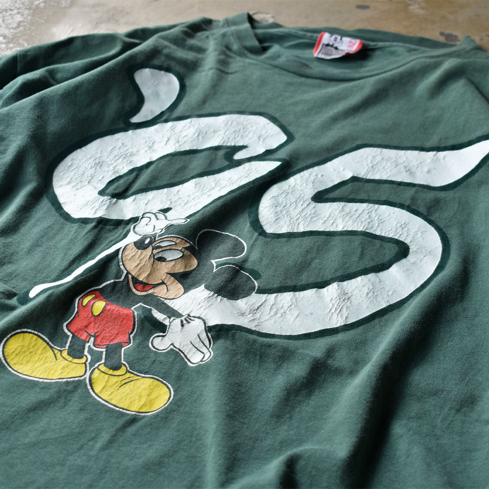 90s Disney vintage T shirt