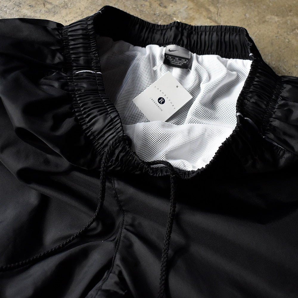 Y2K NIKE ナイロンパンツ 231114H