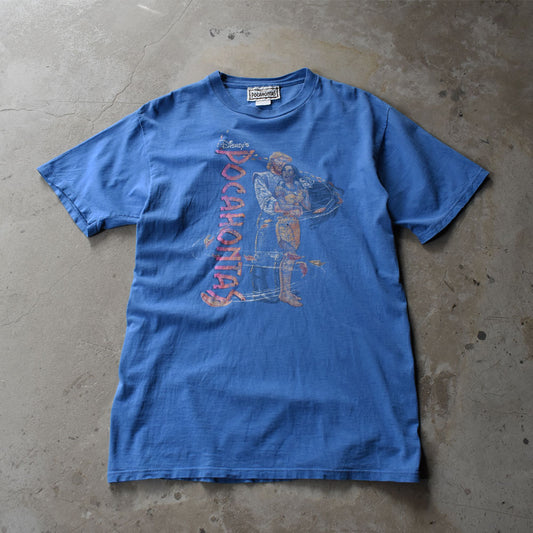 00's vintage アメカジ　SENSE OF PLASE 90s Comfy & 90s Crazy (Reversible Glissades) : r