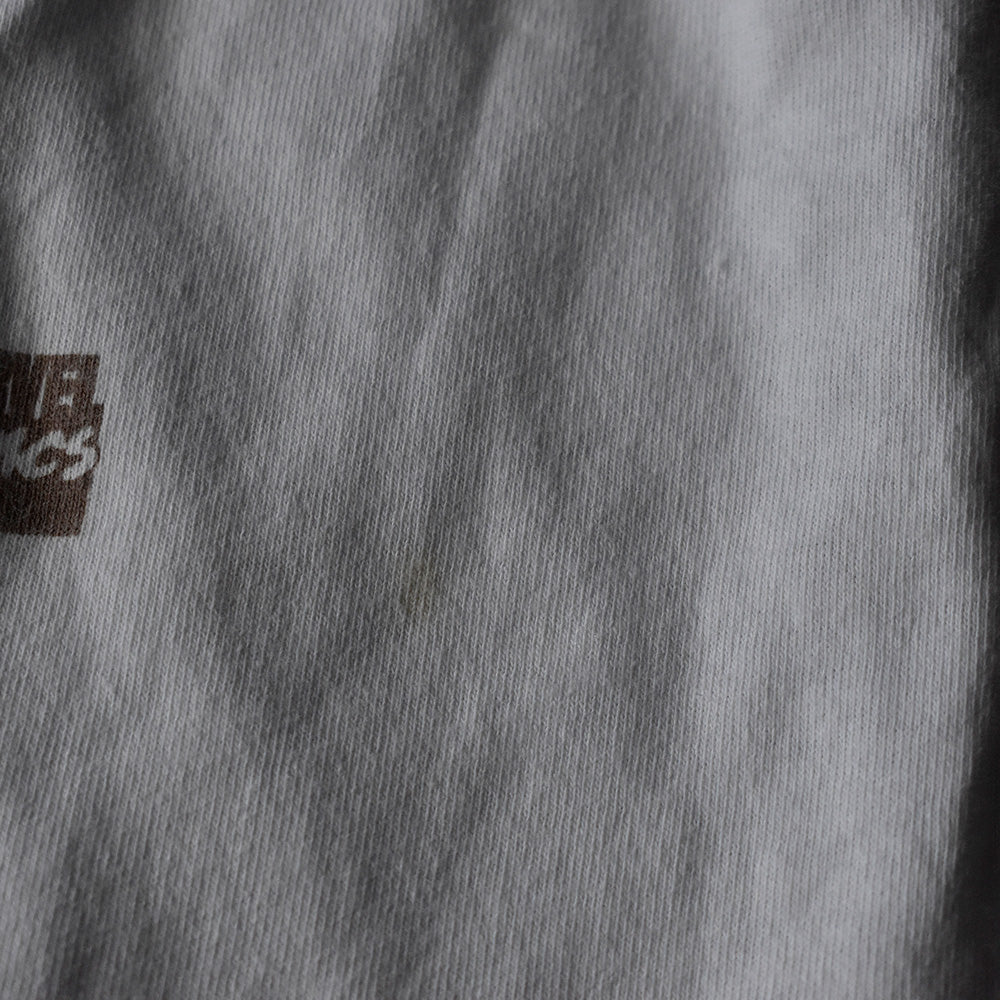 90's　X-MEN/エックスメン　Marvel Comics Tee　USA製　230831H