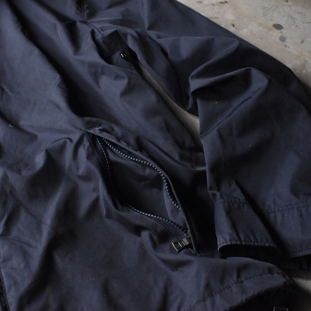 Polo Ralph Lauren スイングトップジャケット　231227