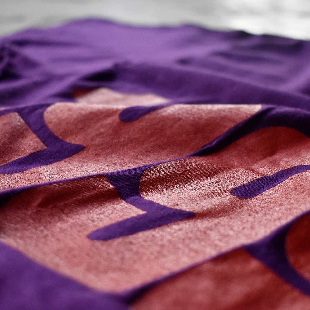 80's PRINCE “1999“ Tシャツ 250530HYY
