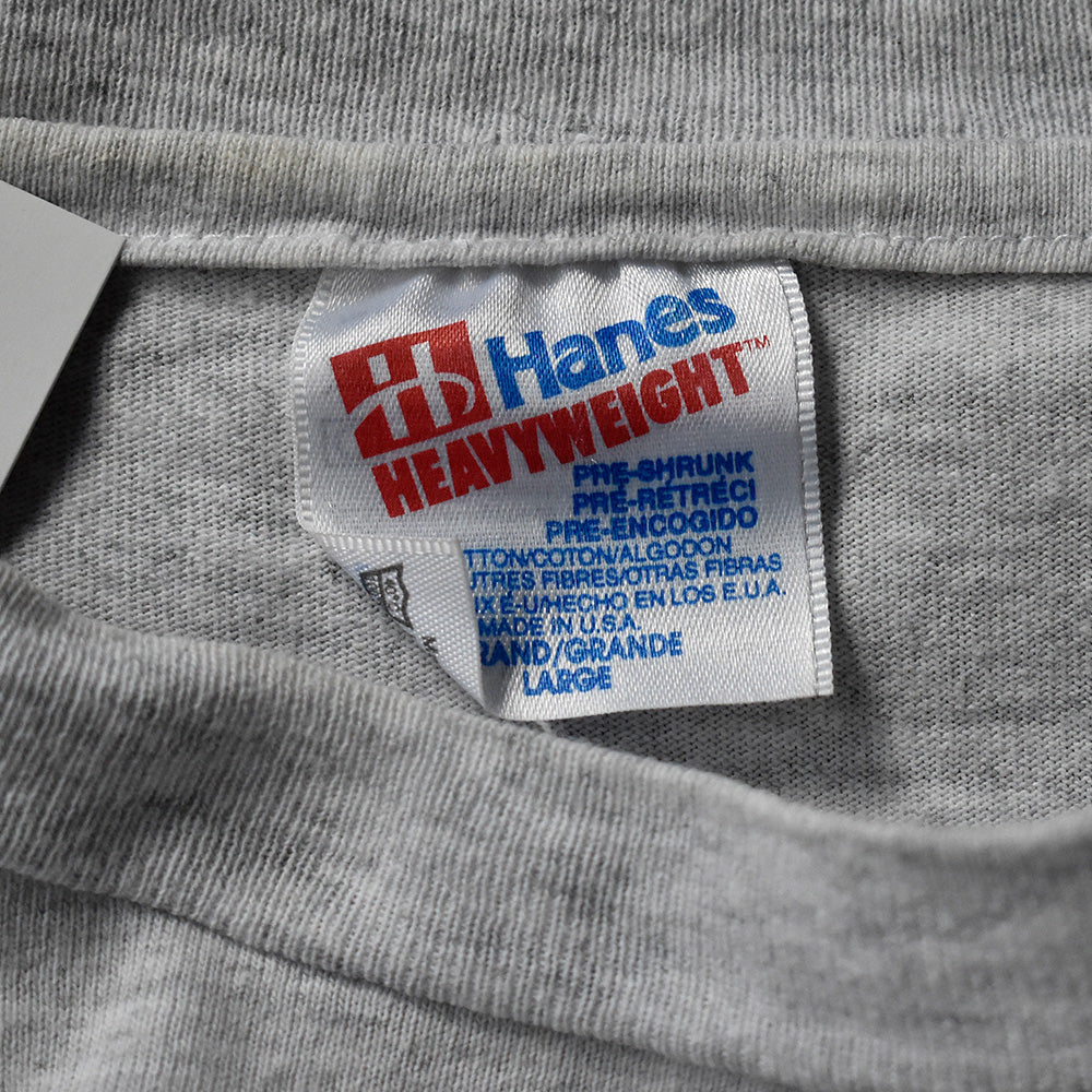 90's beastie boys “Some Old Bullshit” Tシャツ 241216H