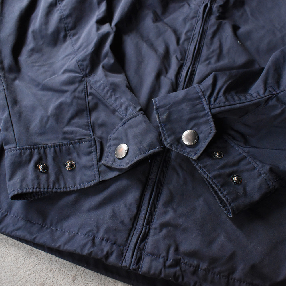 Polo Ralph Lauren スイングトップジャケット　231227