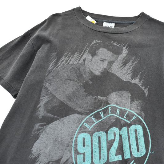 90's Beverly Hills 90210 ディラン・マッケイ Tシャツ USA製 260522H