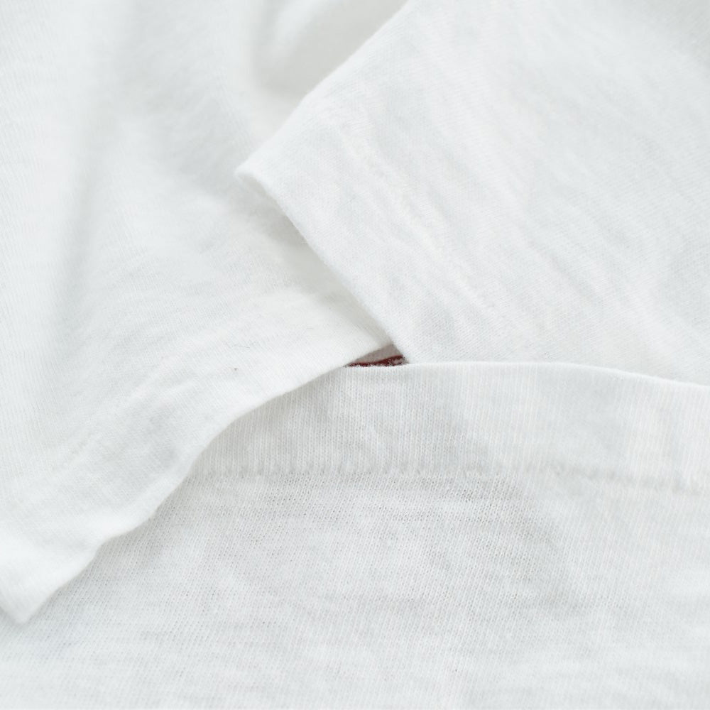 80's "IN DECENT EXPOSURE" 浮世絵 春画 アートTシャツ 260821H
