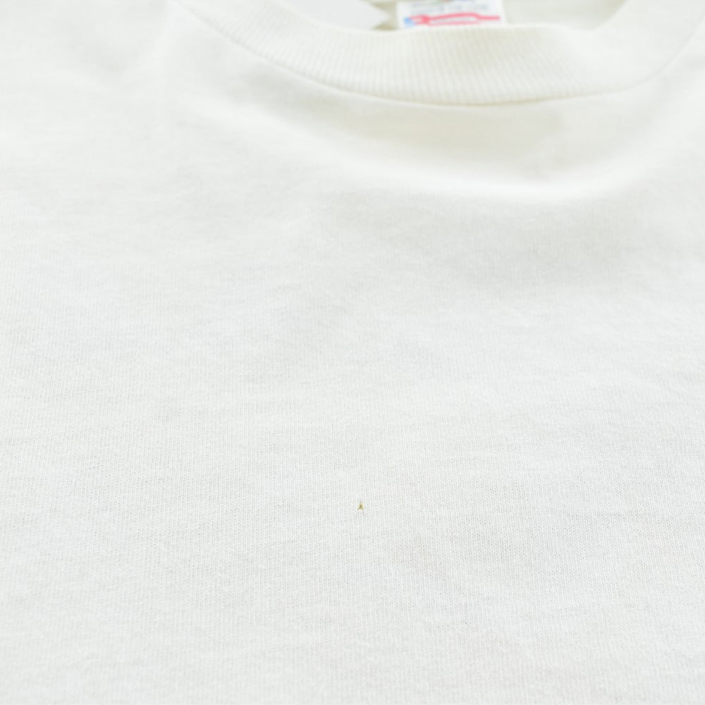90's Marlboro Unlimited トレイン ポケットTシャツ USA製 260904H