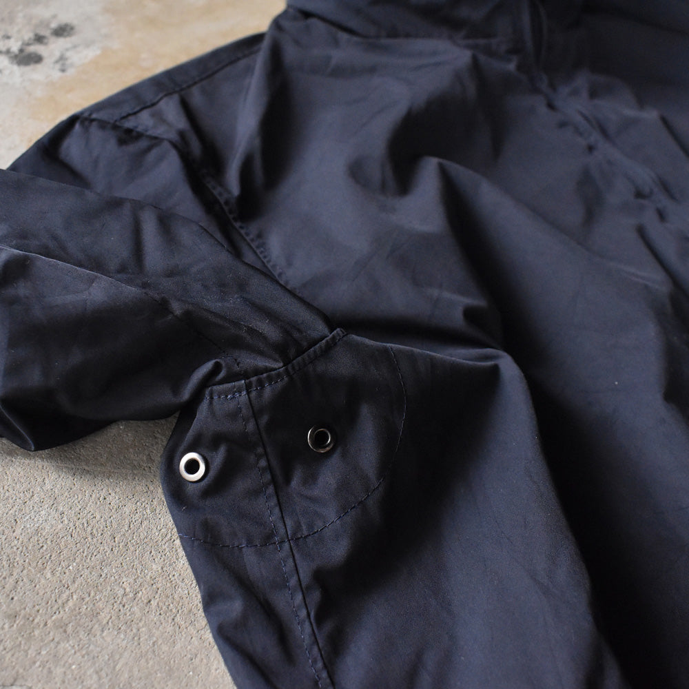 Polo Ralph Lauren スイングトップジャケット　231227