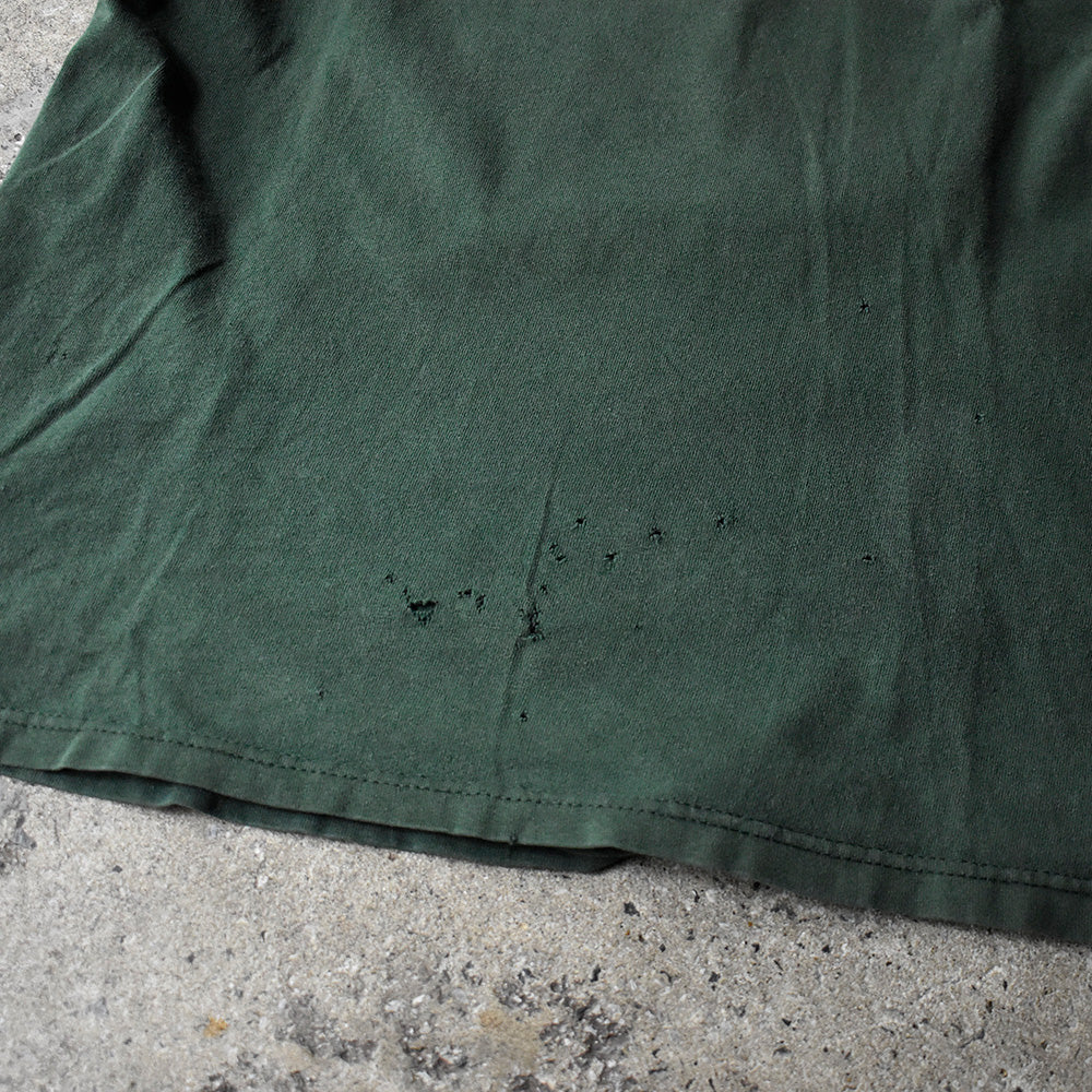 90's Pennywise “Pennywise” Tシャツ 240112H