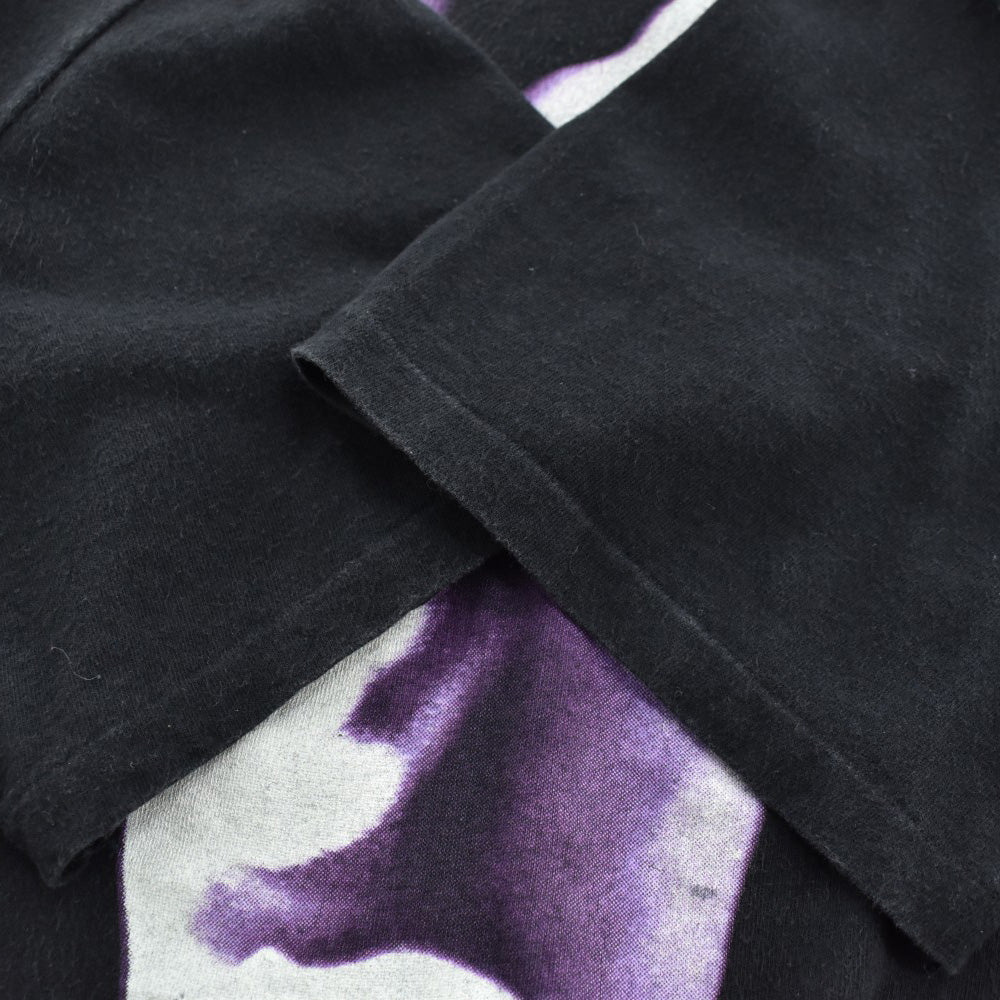 90's The Sisters of Mercy "TOUR THING" ロックTシャツ 260501H