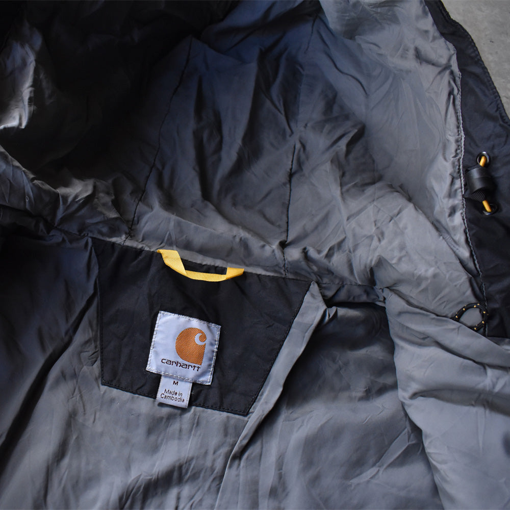Carhartt 中綿入り ジャケット 240124H