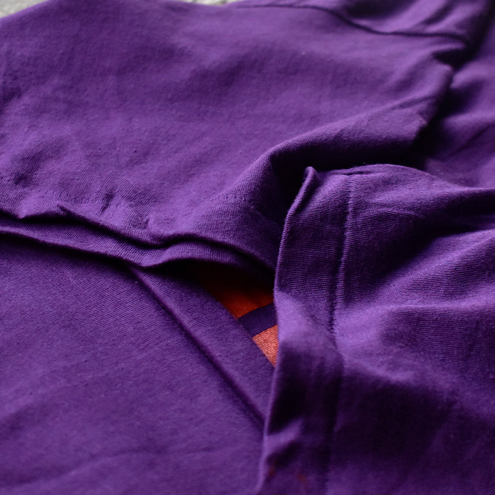80's PRINCE “1999“ Tシャツ 250530HYY
