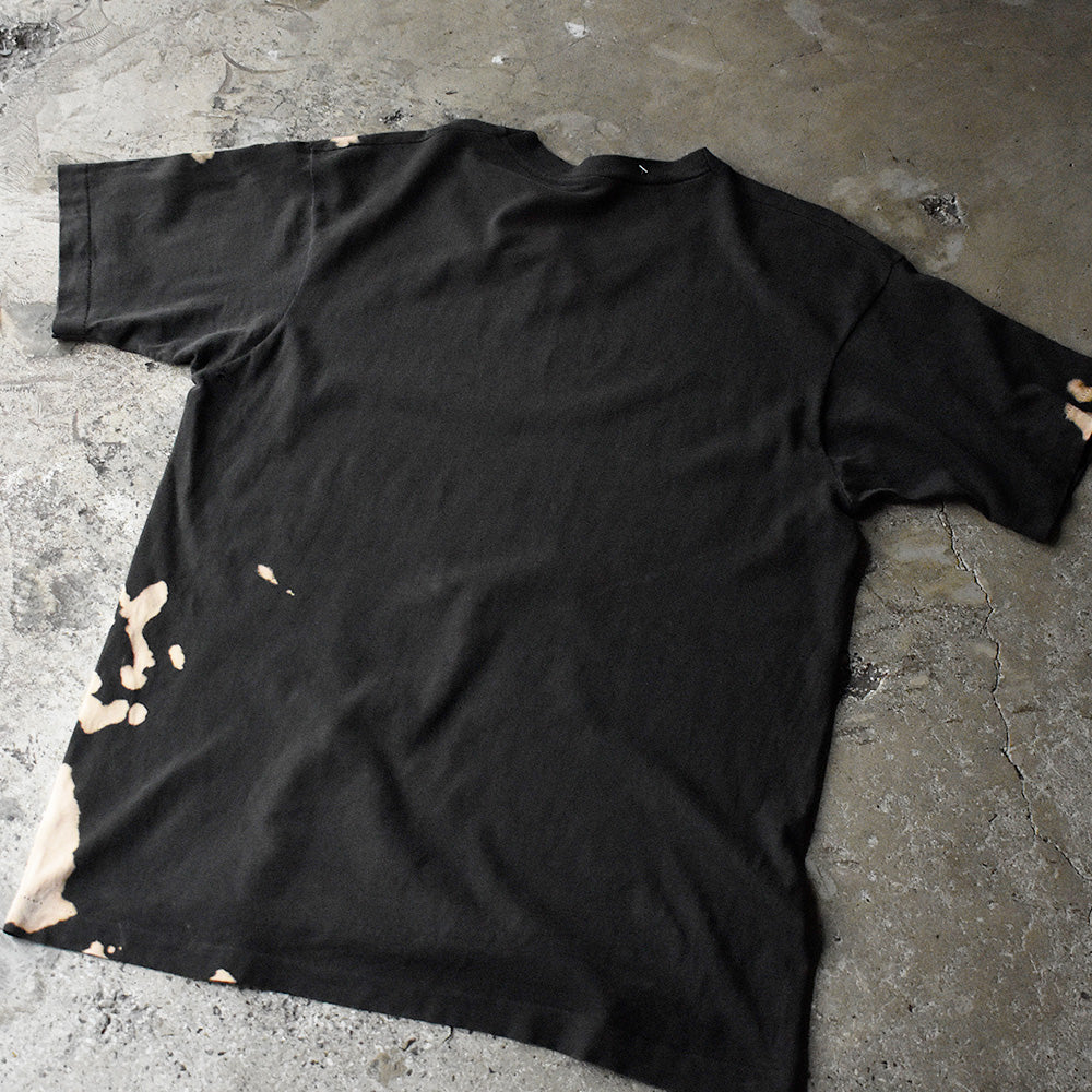 90's Ray Charles×Diet Pepsi “You Got the Right One, Baby” Tシャツ 250627H