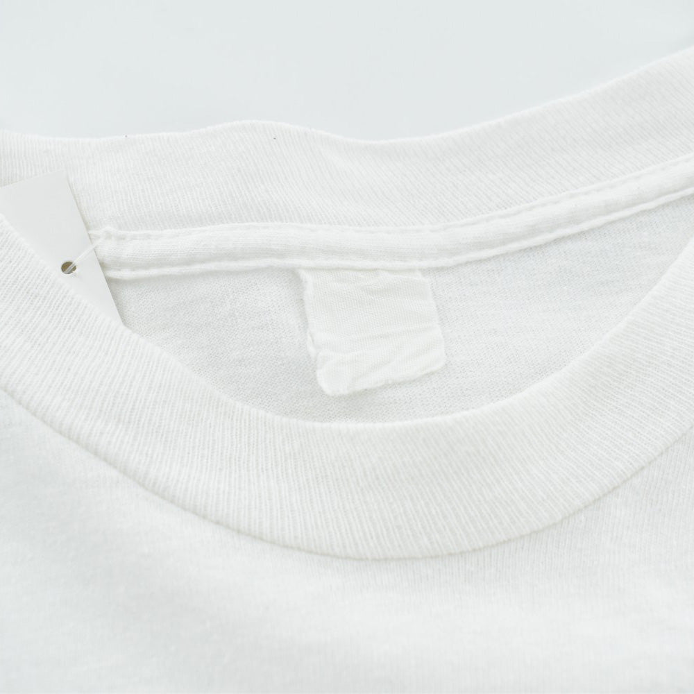 80's Bob Dylan "MAGGIE'S FARM" ロックTシャツ 260616H