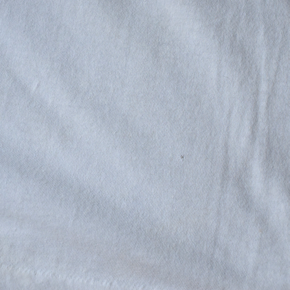 90's Anti-Flag “9 Song Demo“ ロック Tシャツ 250715H