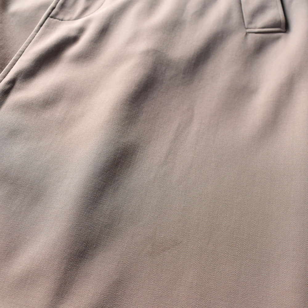 80’s Burberry’s ビスポーク バルマカーンコート UK製 251031H