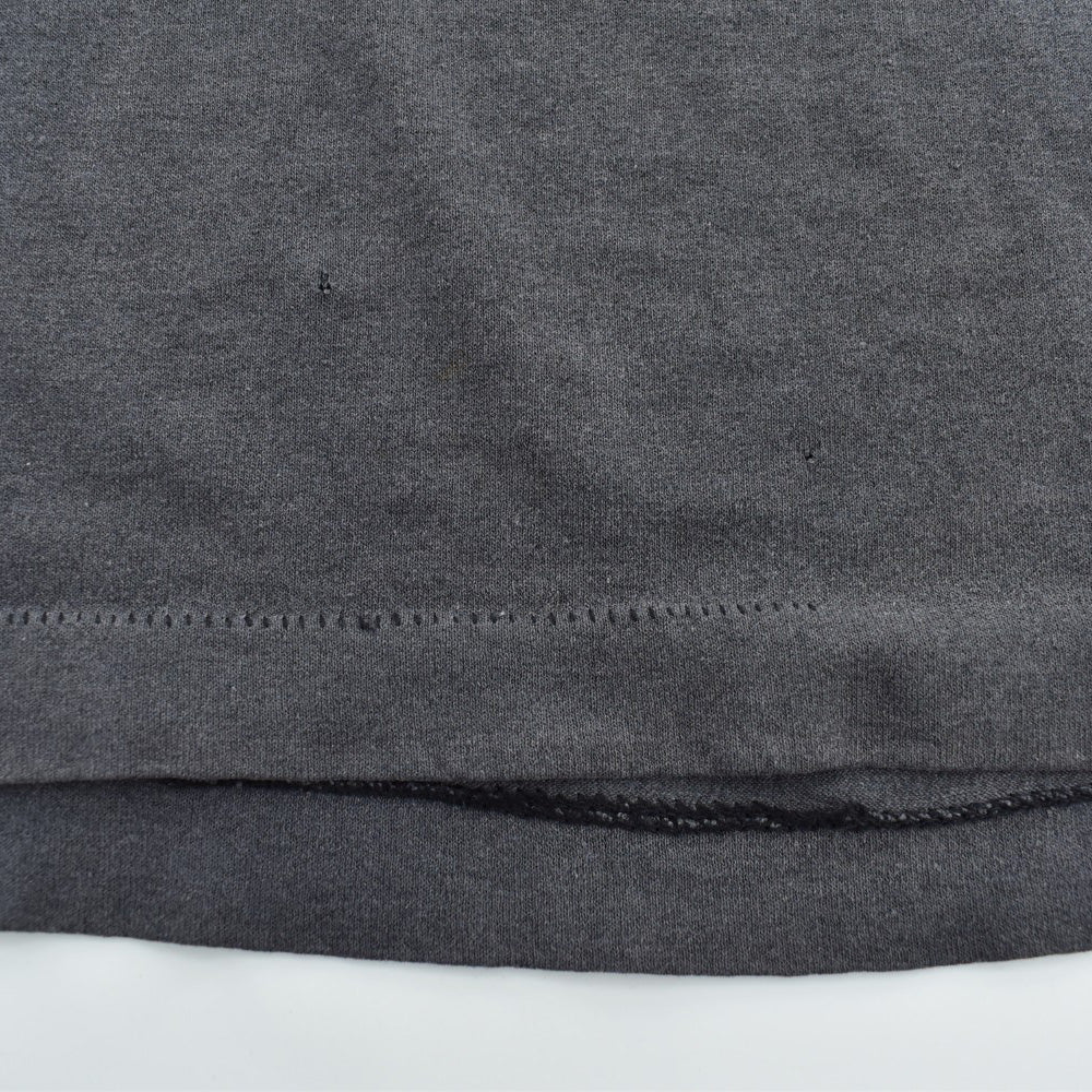 90's WILD BREED イーグル バイカーTシャツ 260731H