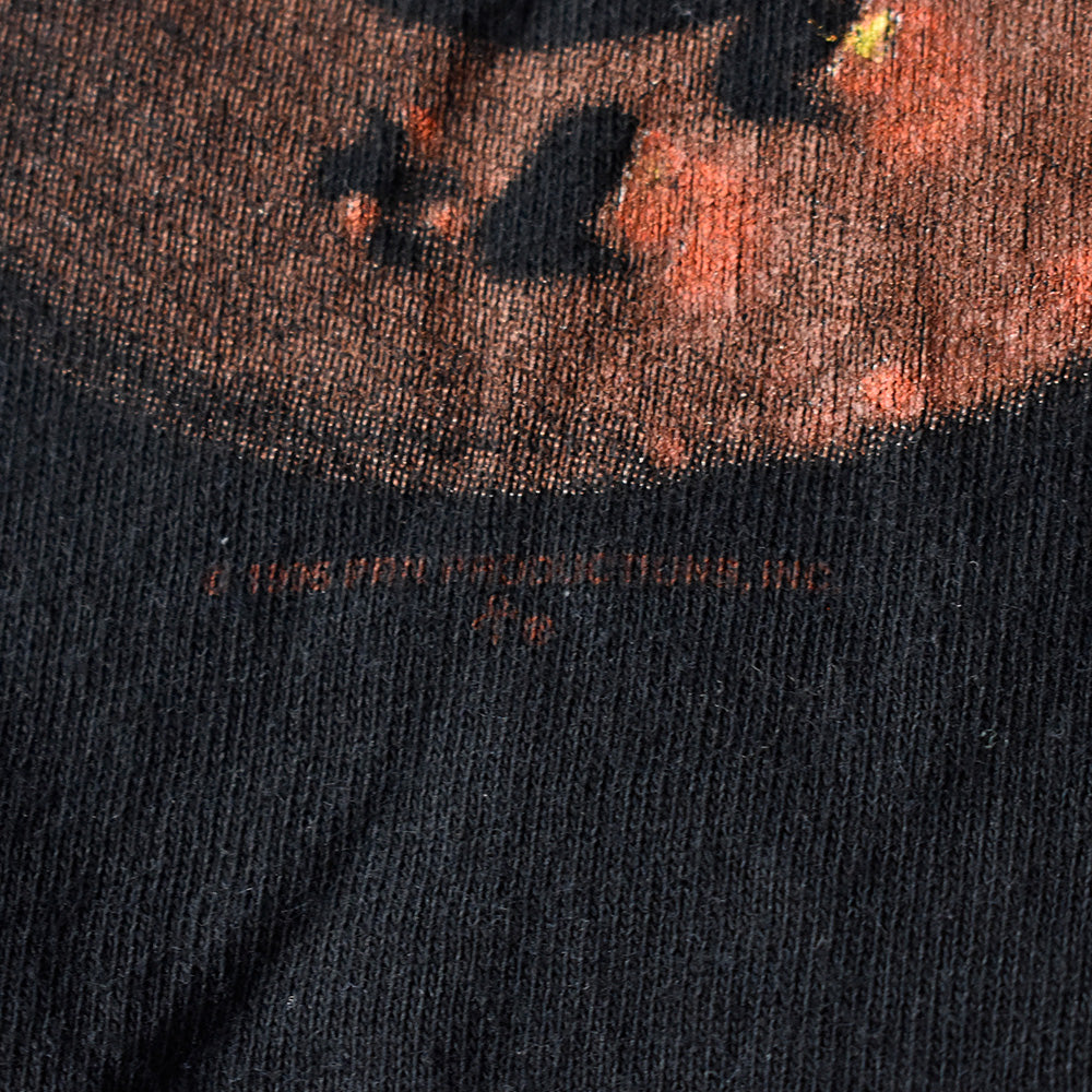 90's PRINCE フォトTシャツ 250623H