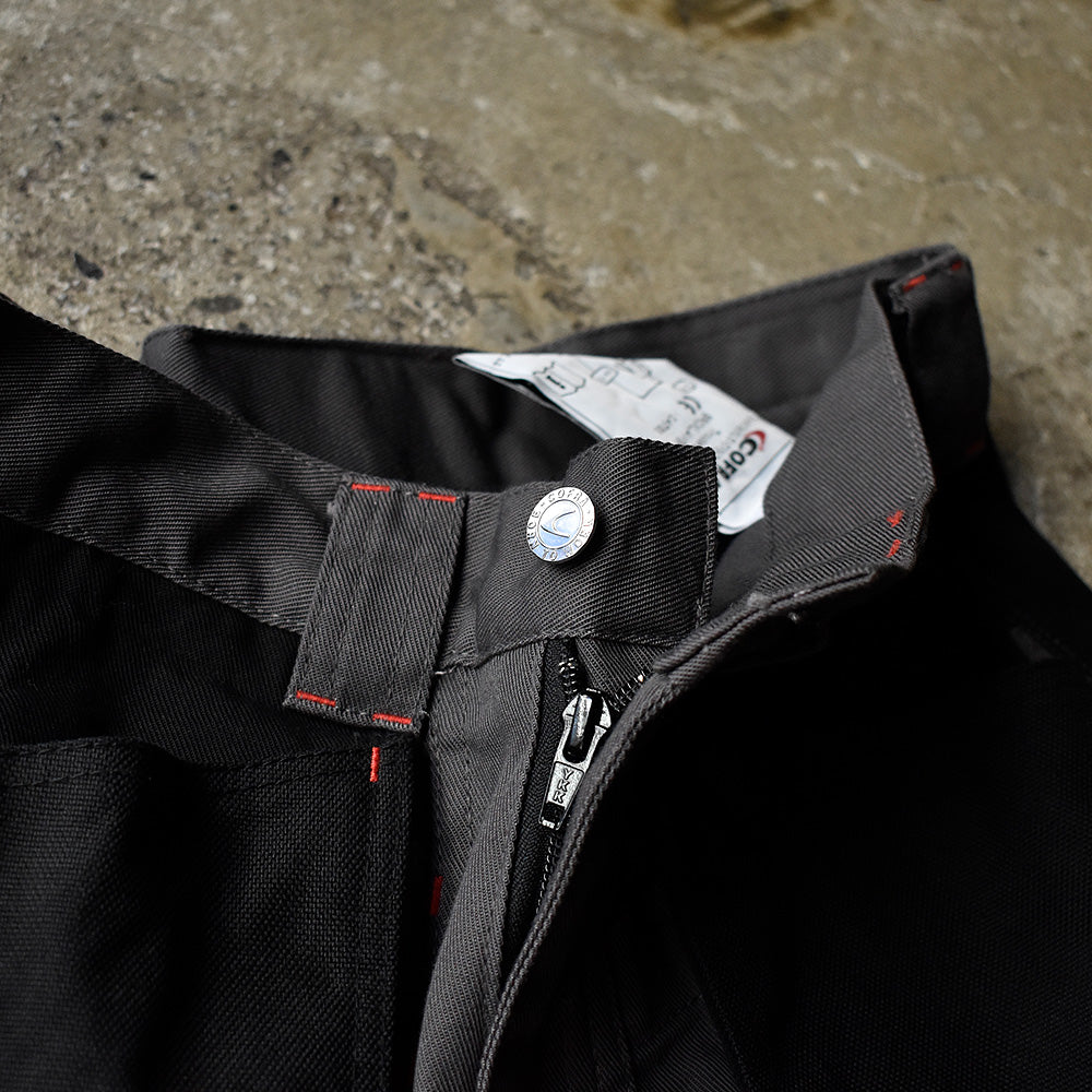 Cofra Workwear Euro ワークパンツ 240208H
