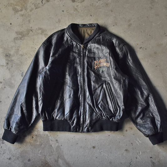 Style Sample : 7 Leather Jacket – Page 2 – LABORATORY®