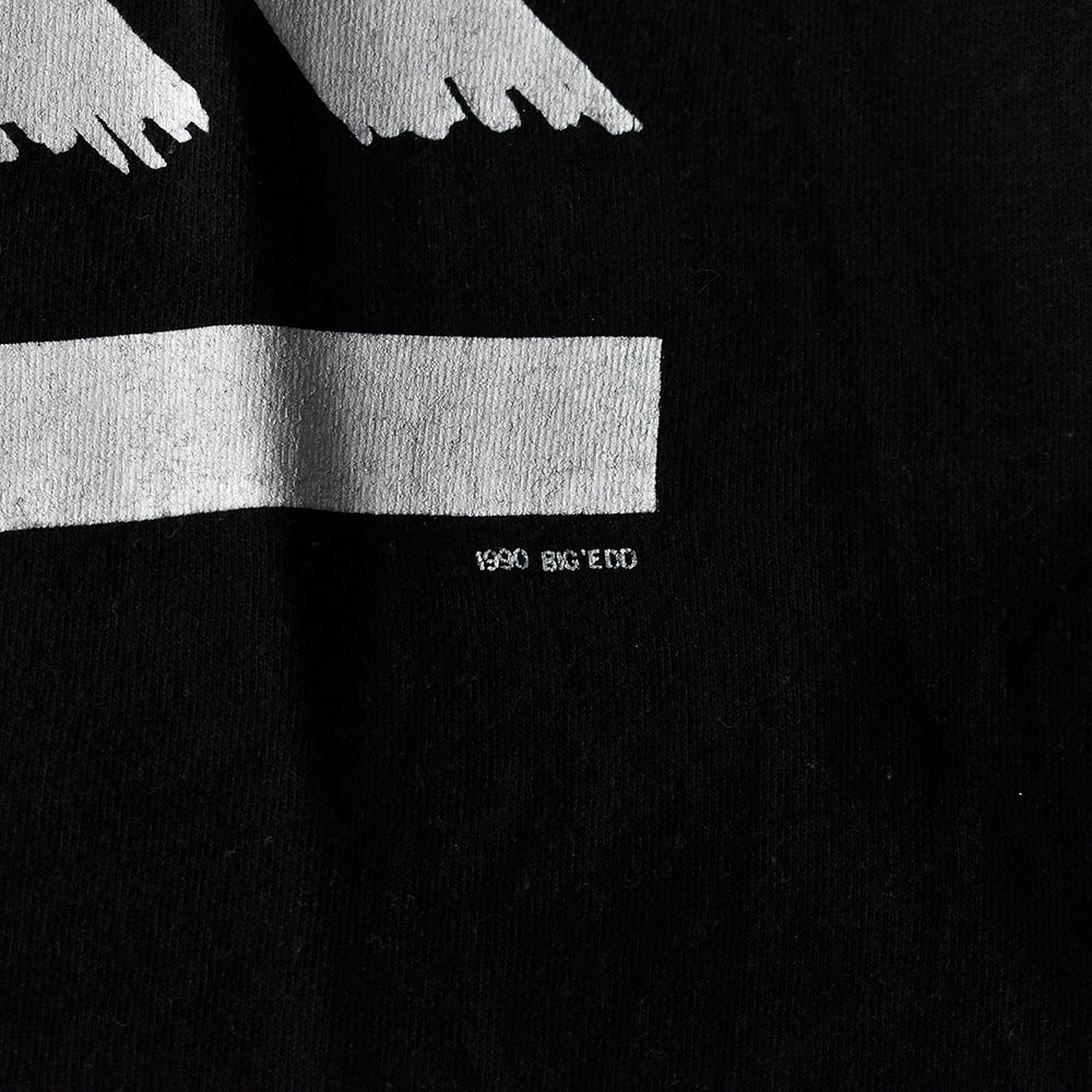 90's SPECIAL BEAT Tシャツ 250601HSGI