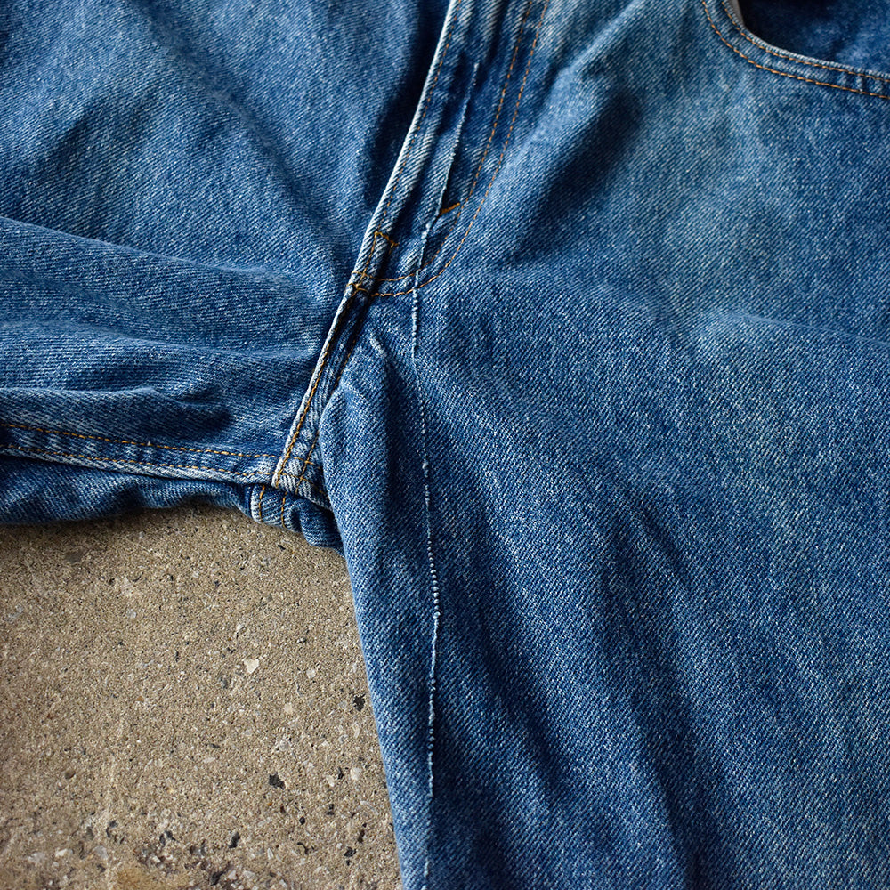 90's Levi's 505 デニム パンツ USA製 250826H