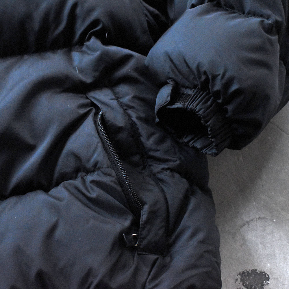 The North Face ダウンジャケット 241202