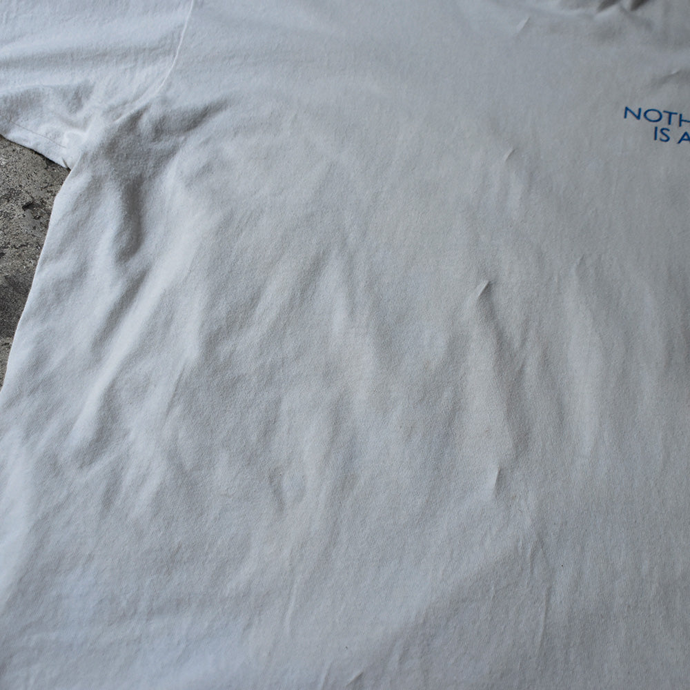 90's “PEPSI×Congo“ movie Tシャツ USA製 240717H