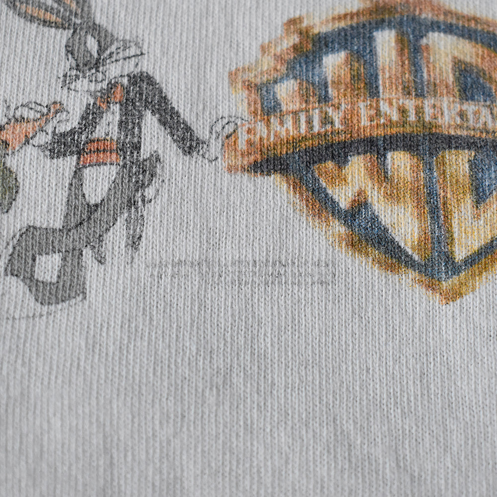 90's “Free Willy“ movie Tシャツ 250605H