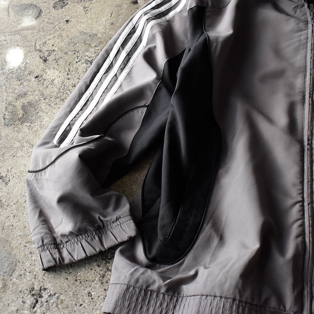 Y2K adidas トラックジャケット 250420H