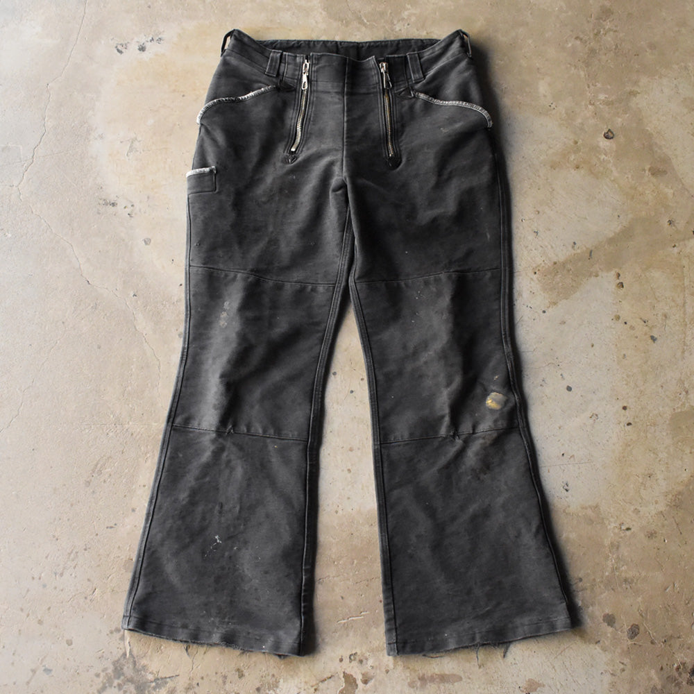 Pants – LABORATORY®