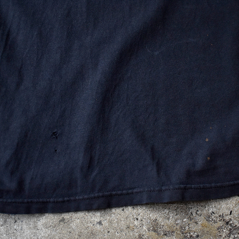 Y2K TOOL "Los Angeles California" Tシャツ 240530H