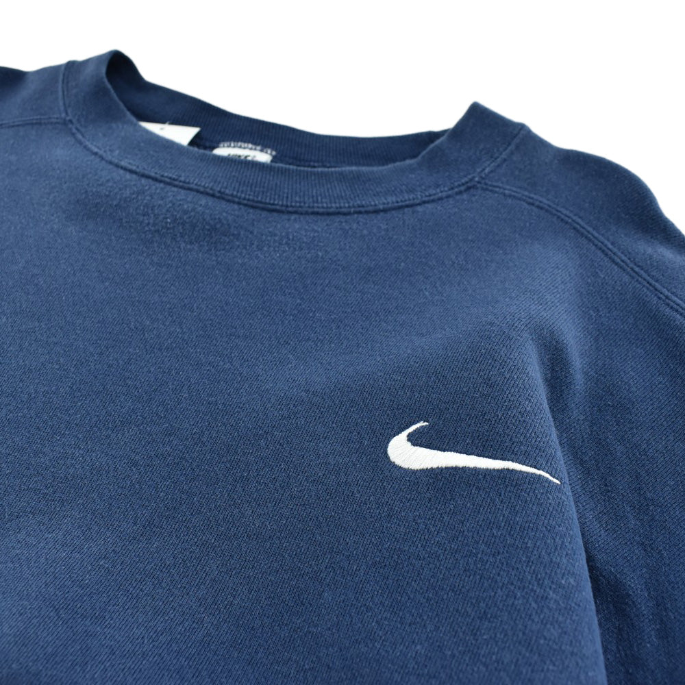 90's NIKE 