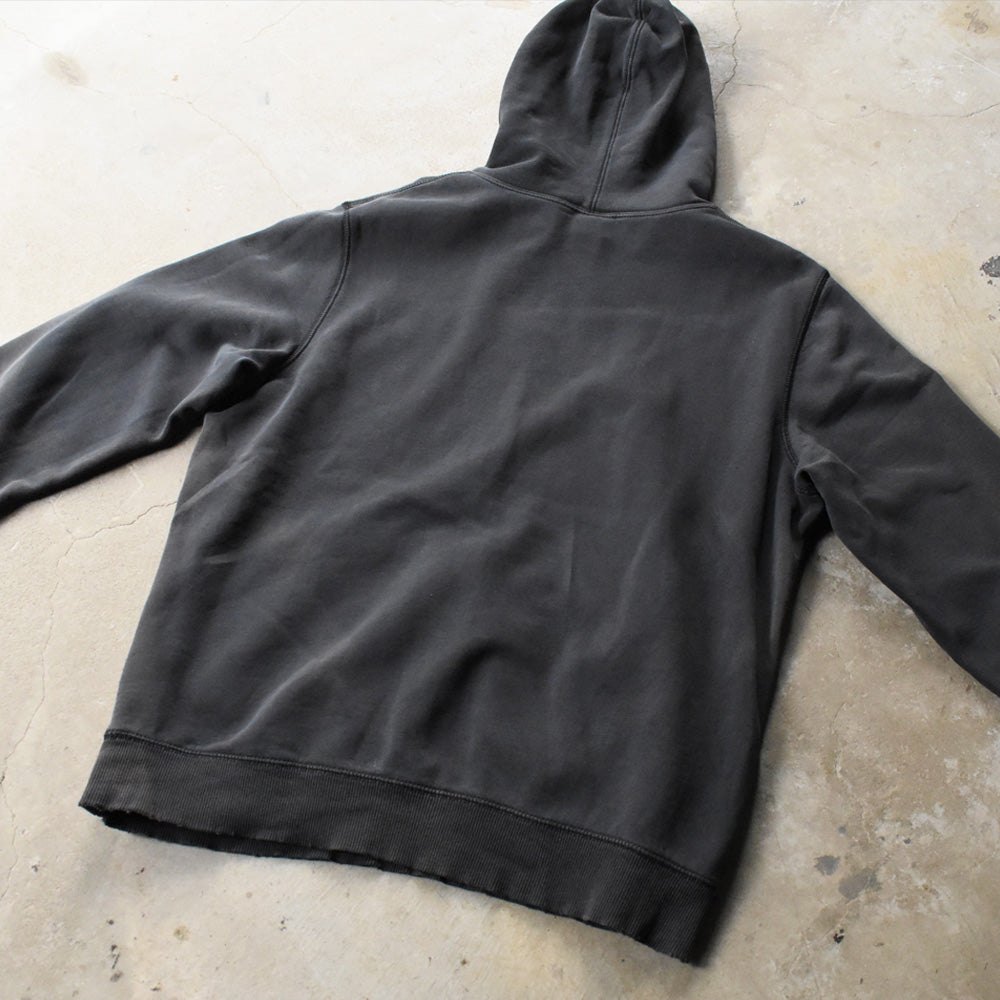 NIKE ロゴ パーカー 250609