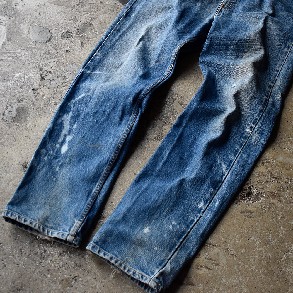 90's Levi's 505 デニムパンツ 240514H