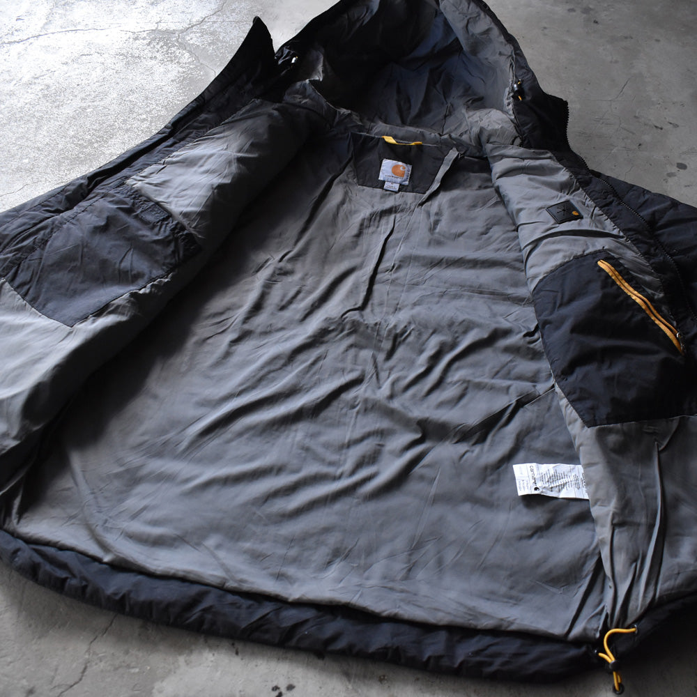 Carhartt 中綿入り ジャケット 240124H
