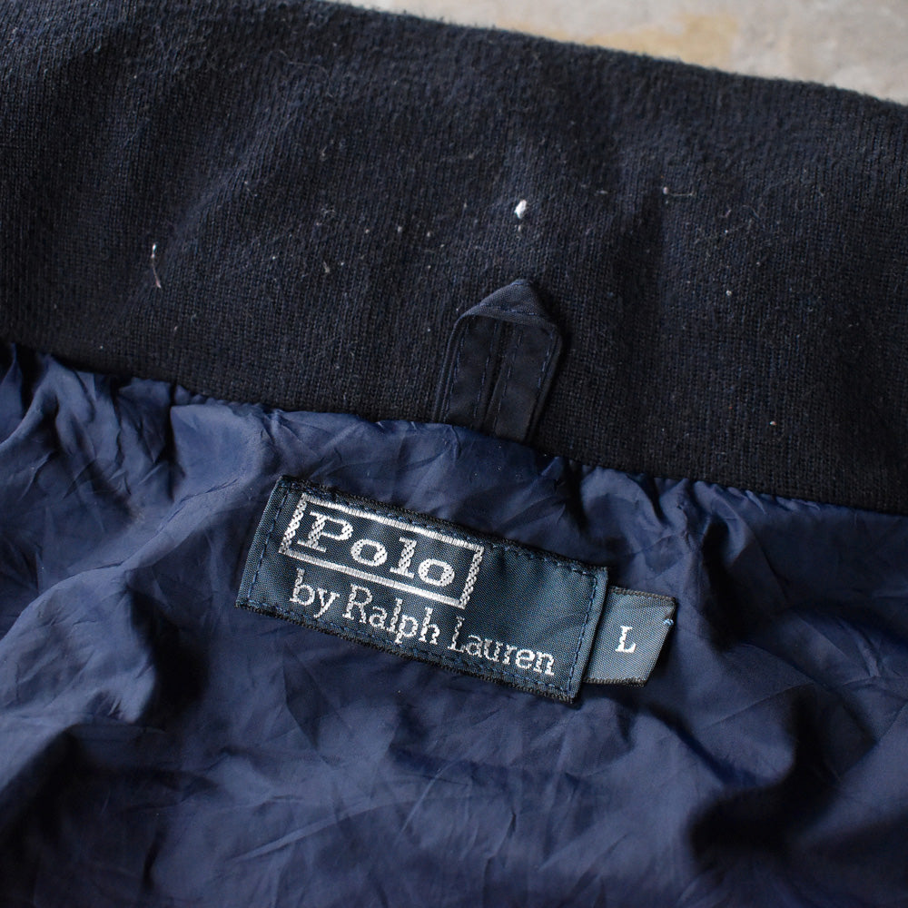 Polo Ralph Lauren スイングトップジャケット　231227