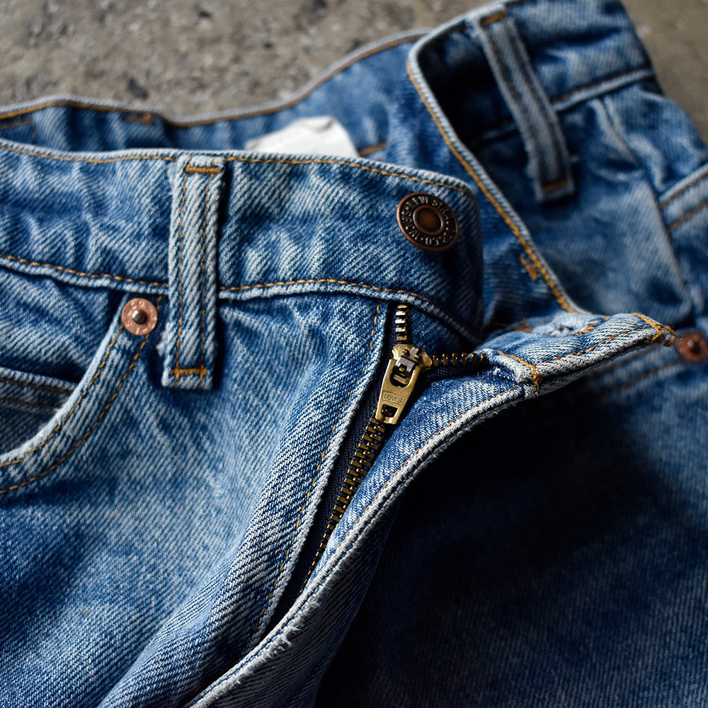 90's Levi's 505 デニムパンツ 240514H