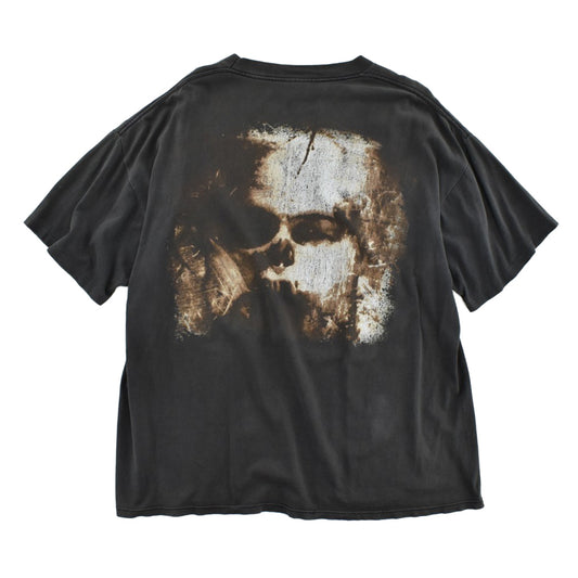90's Cypress Hill "Black Sunday" ヒップホップ RAP Tee  260915H