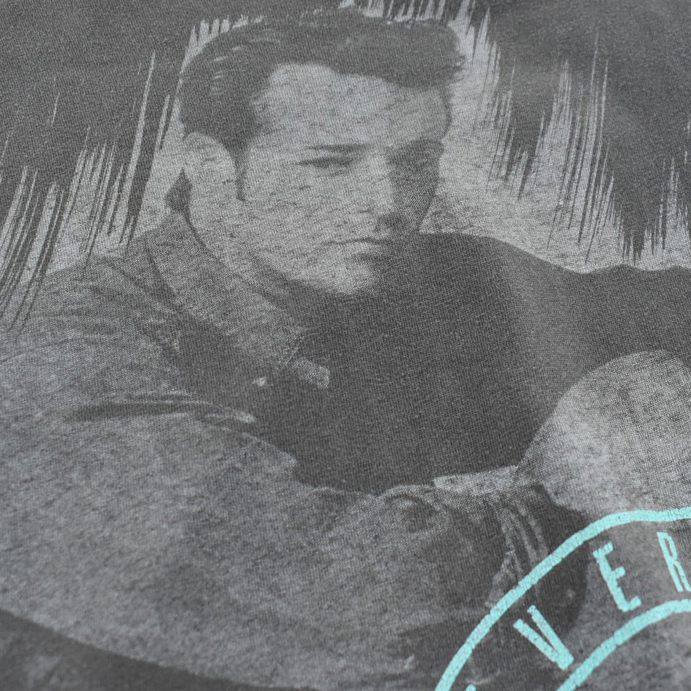 90's Beverly Hills 90210 ディラン・マッケイ Tシャツ USA製 260522H
