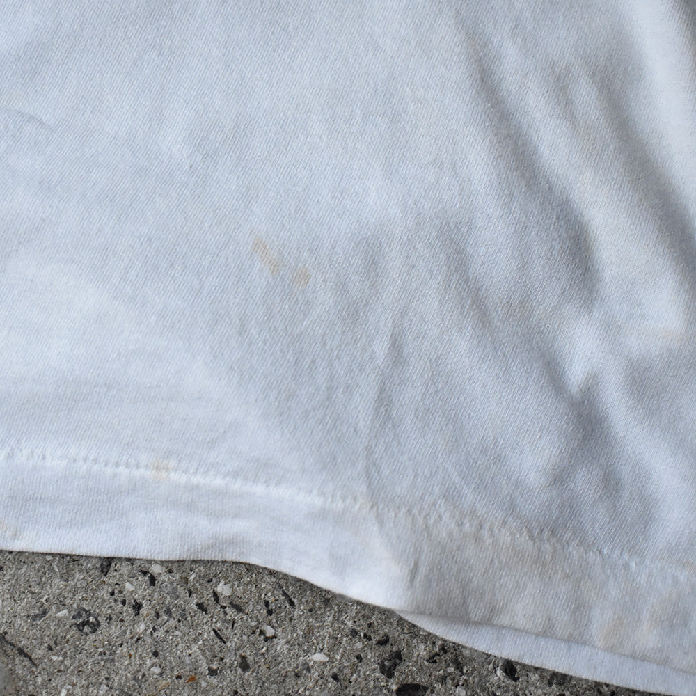 90's Anti-Flag “9 Song Demo“ ロック Tシャツ 250715H