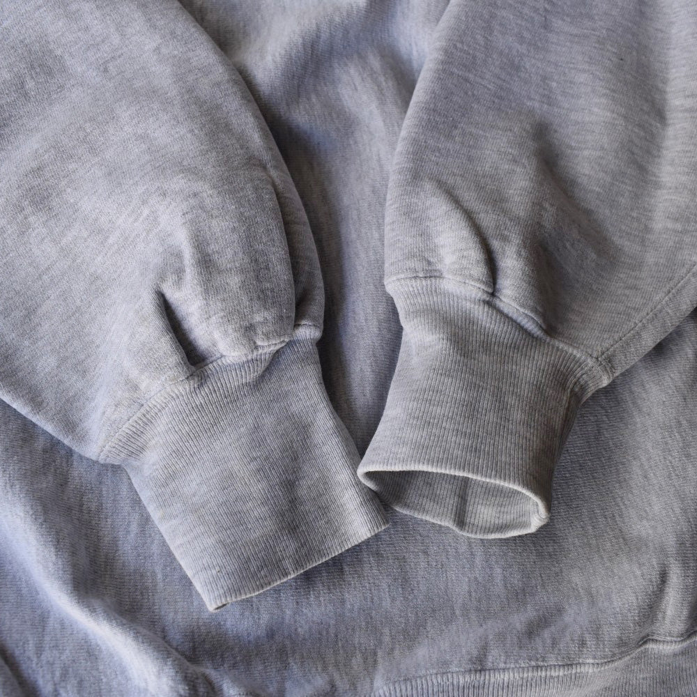 90’s Champion リバースウィーブ スウェット USA製 251216H